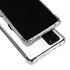 DC Comics Batman Black Mirror Cover #3 Galaxy Note20 5G Clear Case
