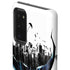 DC Comics Batman Black Mirror Cover #3 Galaxy Note20 5G Pro Case