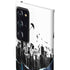 DC Comics Batman Black Mirror Cover #3 Galaxy Note20 Ultra 5G Lite Case