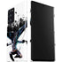 DC Comics Batman Black Mirror Cover #3 Galaxy Note20 Ultra 5G Lite Case