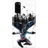 DC Comics Batman Black Mirror Cover #3 Galaxy S20 Lite Case