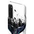 DC Comics Batman Black Mirror Cover #3 Galaxy S20 Lite Case