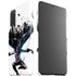 DC Comics Batman Black Mirror Cover #3 Galaxy S20 Lite Case