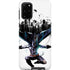 DC Comics Batman Black Mirror Cover #3 Galaxy S20 Plus Pro Case