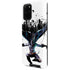 DC Comics Batman Black Mirror Cover #3 Galaxy S20 Plus Pro Case