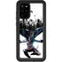 DC Comics Batman Black Mirror Cover #3 Galaxy S20 Plus Waterproof Case