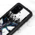 DC Comics Batman Black Mirror Cover #3 Galaxy S20 Plus Waterproof Case
