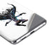 DC Comics Batman Black Mirror Cover #3 Galaxy S20 Ultra 5G Skin