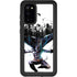 DC Comics Batman Black Mirror Cover #3 Galaxy S20 Waterproof Case