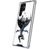 DC Comics Batman Black Mirror Cover #3 Galaxy S23 Ultra Clear Case