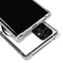 DC Comics Batman Black Mirror Cover #3 Galaxy S23 Ultra Clear Case
