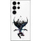 DC Comics Batman Black Mirror Cover #3 Galaxy Skins