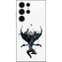 DC Comics Batman Black Mirror Cover #3 Galaxy Skins