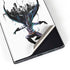 DC Comics Batman Black Mirror Cover #3 Galaxy Skins