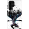 DC Comics Batman Black Mirror Cover #3 Galaxy Cases