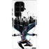 DC Comics Batman Black Mirror Cover #3 Galaxy Cases