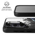 DC Comics Batman Black Mirror Cover #3 Galaxy S24 Ultra Kickstand Case