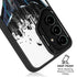 DC Comics Batman Black Mirror Cover #3 Galaxy S24 Ultra Kickstand Case