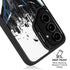 DC Comics Batman Black Mirror Cover #3 Galaxy S26 Kickstand Case