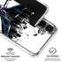 DC Comics Batman Black Mirror Cover #3 Galaxy S26 Plus Clear Case