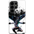 DC Comics Batman Black Mirror Cover #3 Galaxy S26 Ultra Impact Case