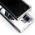 DC Comics Batman Black Mirror Cover #3 Galaxy Z Fold5 5G Clear Case