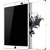 DC Comics Batman Black Mirror Cover #3 iPad Skins