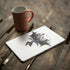 DC Comics Batman Black Mirror Cover #3 iPad Skins