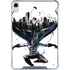 DC Comics Batman Black Mirror Cover #3 iPad 11th Gen (2025) Clear Case