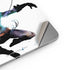 DC Comics Batman Black Mirror Cover #3 Apple iPad Air Skin