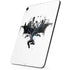 DC Comics Batman Black Mirror Cover #3 Apple iPad Pro Skin