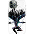 DC Comics Batman Black Mirror Cover #3 iPhone 11 Pro Lite Case