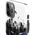 DC Comics Batman Black Mirror Cover #3 iPhone 11 Pro Lite Case