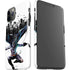 DC Comics Batman Black Mirror Cover #3 iPhone 11 Pro Lite Case