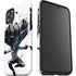 DC Comics Batman Black Mirror Cover #3 iPhone 11 Pro Max Impact Case