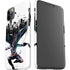 DC Comics Batman Black Mirror Cover #3 iPhone 11 Pro Max Lite Case