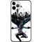 DC Comics Batman Black Mirror Cover #3 iPhone 11 Pro Skin