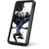 DC Comics Batman Black Mirror Cover #3 iPhone 11 Pro Waterproof Case