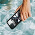 DC Comics Batman Black Mirror Cover #3 iPhone 11 Pro Waterproof Case