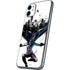 DC Comics Batman Black Mirror Cover #3 iPhone 11 Skin