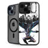 DC Comics Batman Black Mirror Cover #3 iPhone 13 Kickstand Case