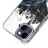 DC Comics Batman Black Mirror Cover #3 iPhone 14 MagSafe Case