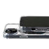 DC Comics Batman Black Mirror Cover #3 iPhone 14 MagSafe Case