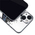DC Comics Batman Black Mirror Cover #3 iPhone Skins