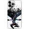 DC Comics Batman Black Mirror Cover #3 iPhone 15 Pro Max Skin
