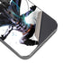DC Comics Batman Black Mirror Cover #3 iPhone 15 Pro Max Skin