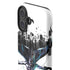 DC Comics Batman Black Mirror Cover #3 iPhone 16 Impact Case