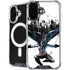 DC Comics Batman Black Mirror Cover #3 iPhone 16 MagSafe Case
