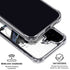 DC Comics Batman Black Mirror Cover #3 iPhone 16 MagSafe Case