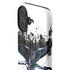 DC Comics Batman Black Mirror Cover #3 iPhone 16 Plus Impact Case